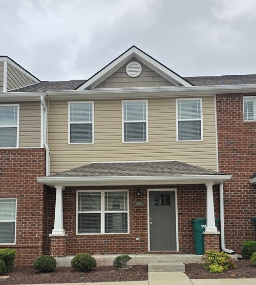 2005 Blossom Run, Spring Hill, TN, 37174-4542 | Card Image