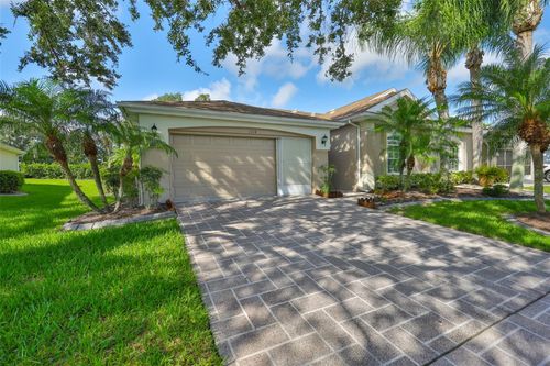 78-1112 Mcdaniel St, SUN CITY CENTER, FL, 33573-7039 | Card Image