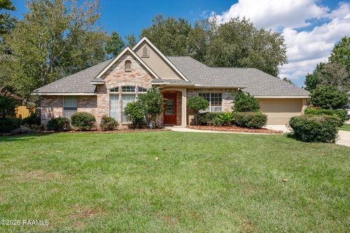 550 Buttonwillow Ct, Mandeville, LA, 70448-4232 | Card Image