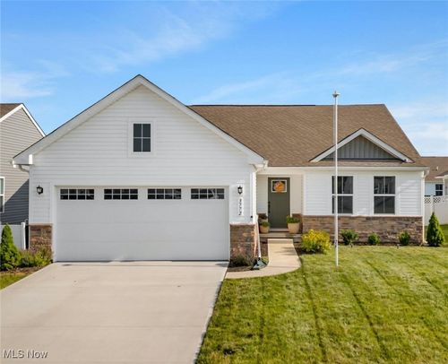 3772 Willow Way, Perry, OH, 44081-9242 | Card Image