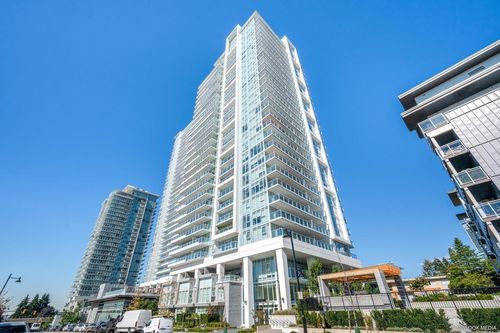 310-525 Foster Ave, Coquitlam, BC, V3J0H6 | Card Image