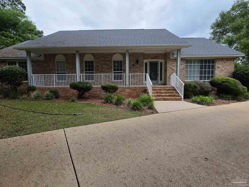 1307 Creek Bridge Rd, Pensacola, FL, 32514 | Card Image