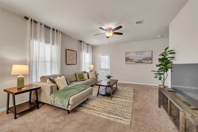 1611 Atlas Rd, House other with 4 bedrooms, 2 bathrooms and 4 parking in Cedar Park TX | Image 15