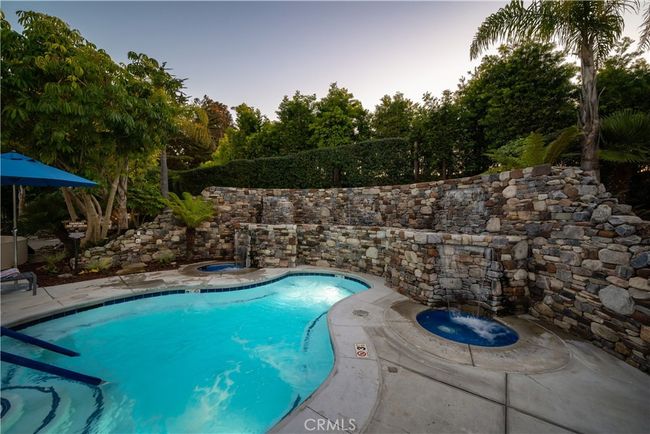 1525 Via Vis, House other with 3 bedrooms, 4 bathrooms and 2 parking in Nipomo CA | Image 58