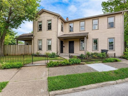 a-244 Quitman St, Dayton, OH, 45410-1522 | Card Image