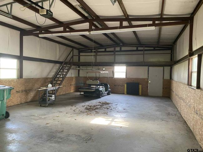 5304 Cedar Creek Dr, House other with 4 bedrooms, 5 bathrooms and null parking in Kemp TX | Image 43