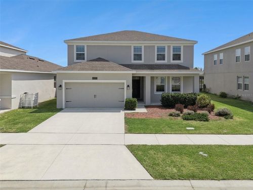 4360 Seven Canyons Dr, KISSIMMEE, FL, 34746-2328 | Card Image