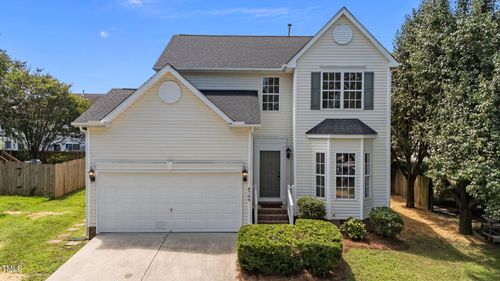 4709 Delta Lake Dr, Raleigh, NC, 27612-7013 | Card Image