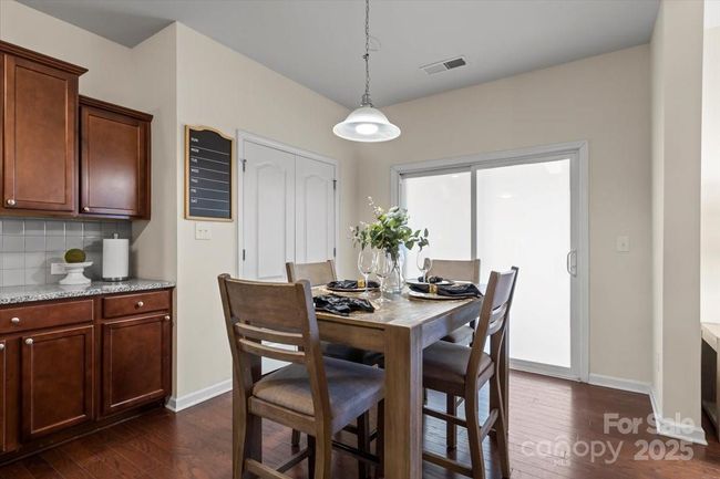 5703 Eleanor Rigby Rd, House other with 5 bedrooms, 3 bathrooms and null parking in Charlotte NC | Image 13