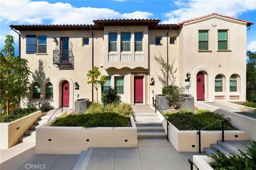 856 Francesca Dr, Walnut, CA, 91789-4540 | Card Image