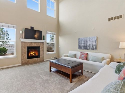 3481 Vestal Loop, Broomfield, CO, 80023-4654 | Card Image