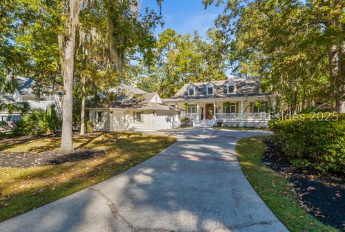 33 River Marsh Ln, Okatie, SC, 29909-4235 | Card Image