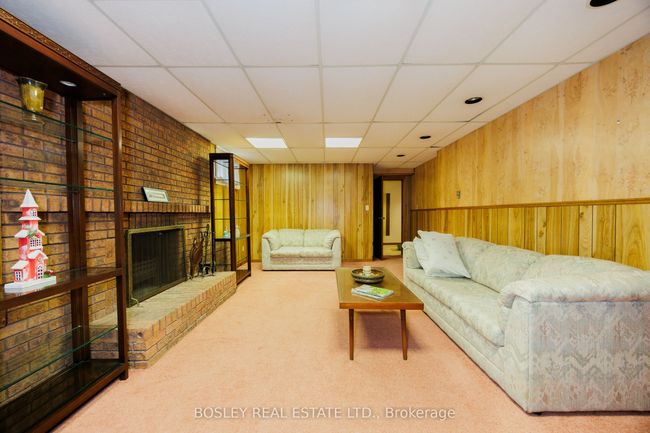5983 5 Th Line, House other with 4 bedrooms, 3 bathrooms and 10 parking in Egbert ON | Image 32