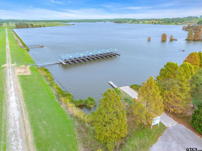 Lot 42 Shore Crest Way, Home with 0 bedrooms, 0 bathrooms and null parking in Athens TX | Image 38
