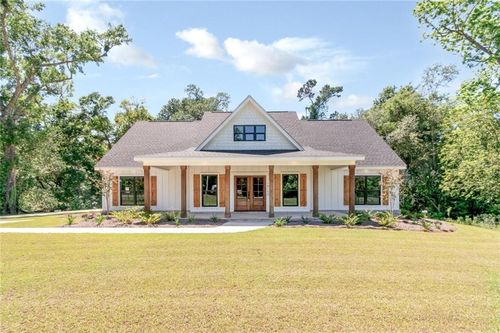 19159 Section St, Fairhope, AL, 36532 | Card Image