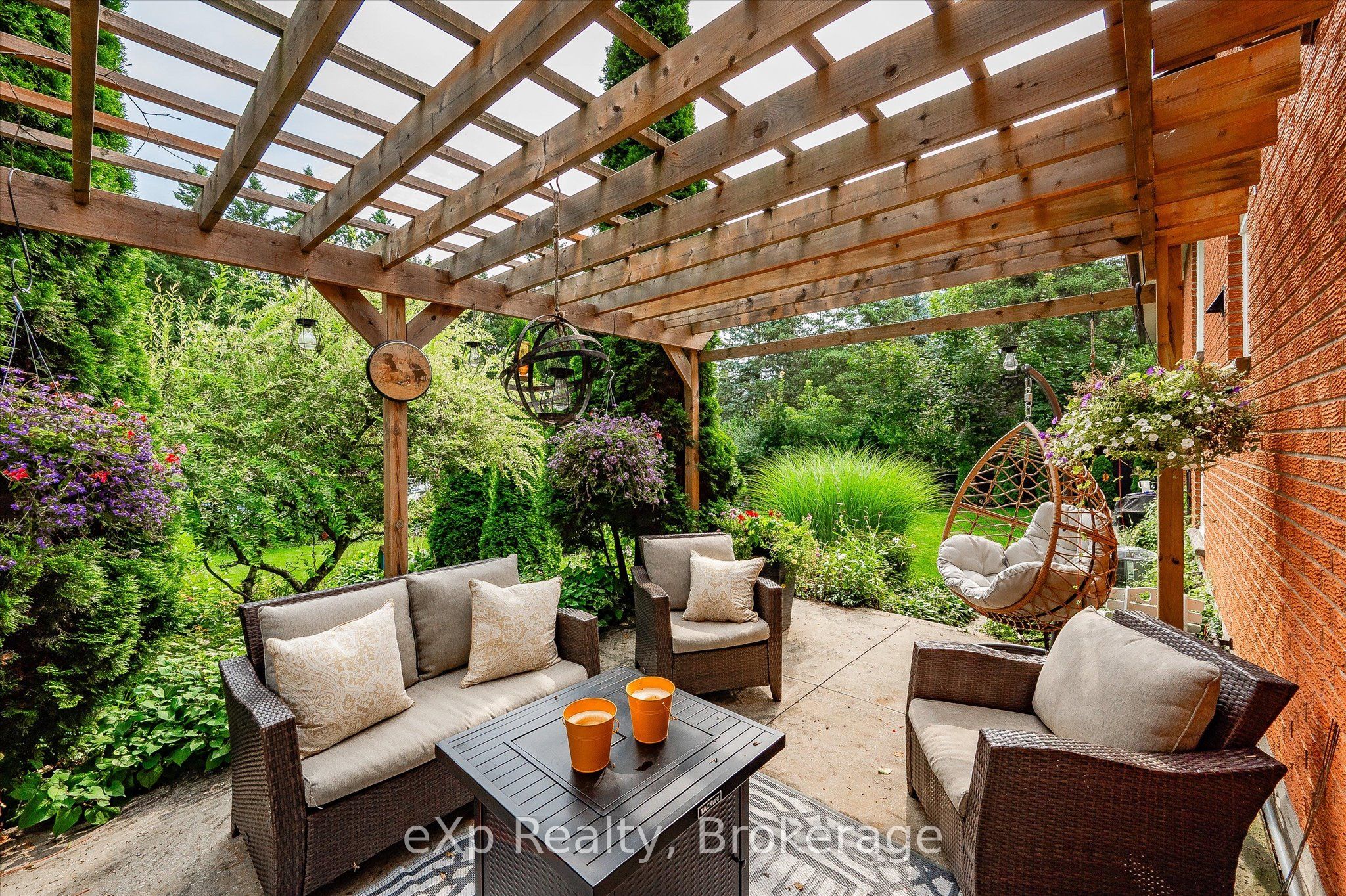 Residential in Guelph 3
