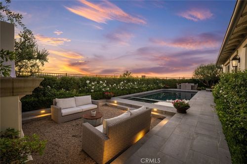 3 Stockmen Rd, Ladera Ranch, CA, 92694-1569 | Card Image