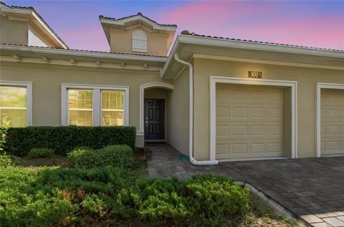1071 Quaker Ridge Ln, Davenport, FL, 33896-7956 | Card Image
