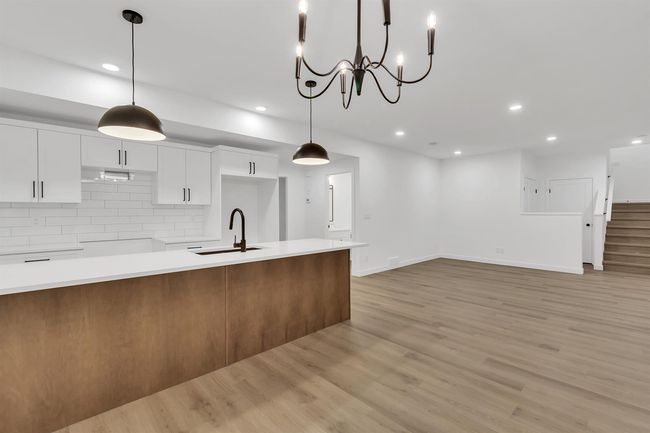 11455 107 Ave, House detached with 5 bedrooms, 3 bathrooms and 5 parking in Grande Prairie AB | Image 20