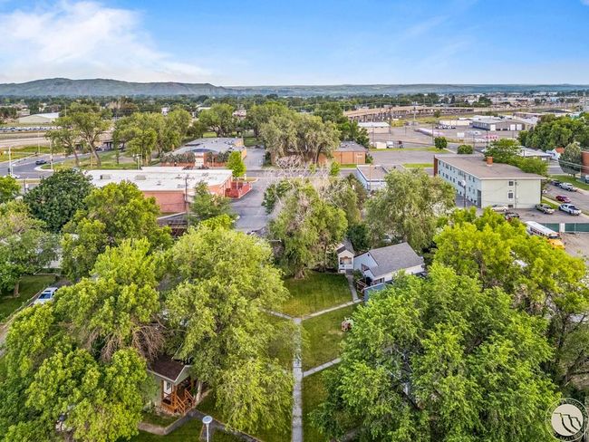 632 St Johns #5 Billings, MT 59101 | Image 26