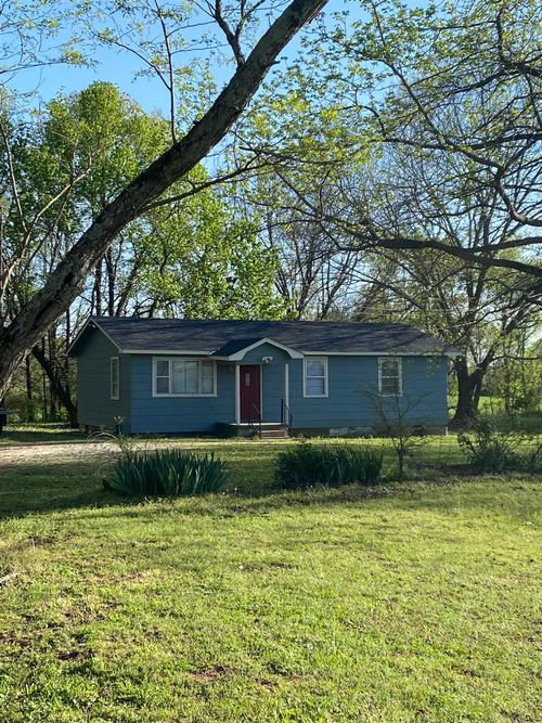 1661 Charleston Rd, Stanton, TN, 38069-5009 | Card Image