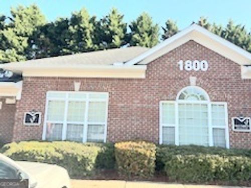 ste-1801-2450 Atlanta Hwy, cumming, GA, 30040-1237 | Card Image