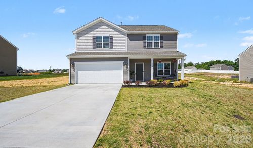 178 Wickham Ct, Clemmons, NC, 27012-7572 | Card Image
