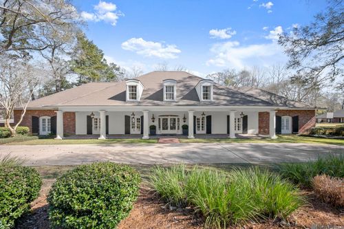 5021 Lost Oak Dr, Baton Rouge, LA, 70817-2714 | Card Image