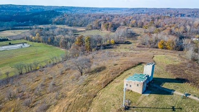 20119 Us Highway 52, House other with 3 bedrooms, 1 bathrooms and null parking in Laurel IN | Image 57