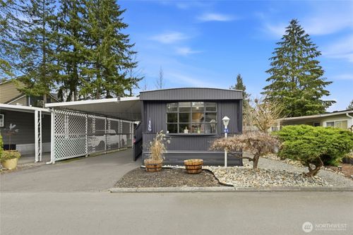 unit-61-2200 196th St Se, Bothell, WA, 98012-7233 | Card Image