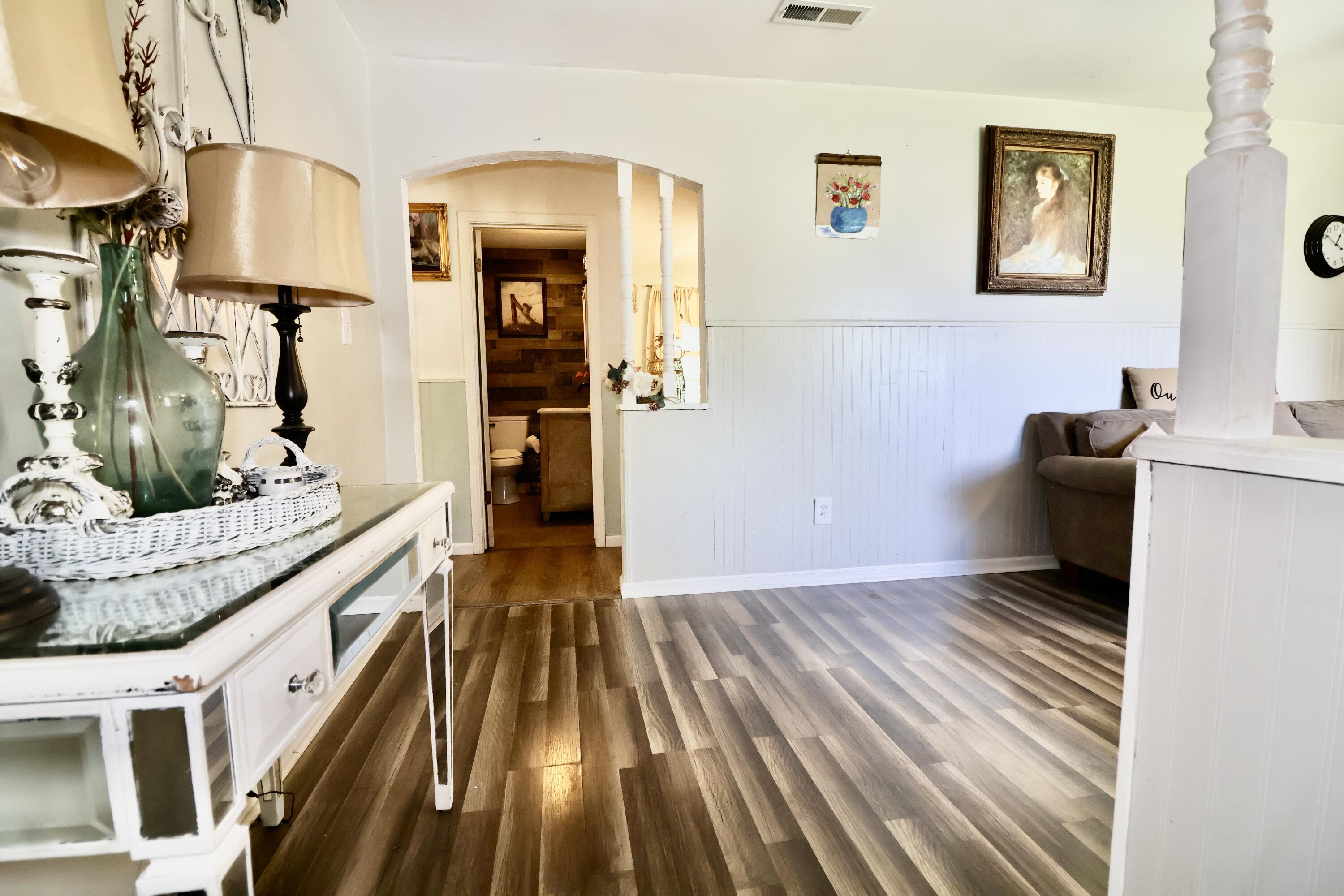 Residential in Dexter 3