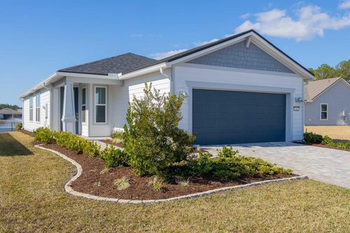 166 Fairlake Cir, St Augustine, FL, 32092-0163 | Card Image