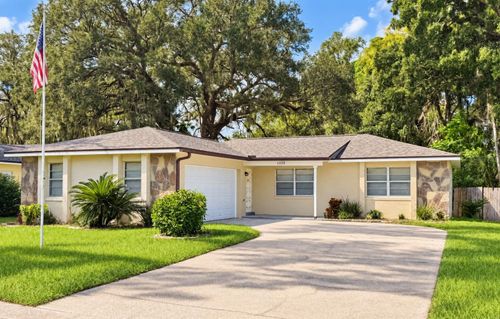 1122 Estatewood Dr, BRANDON, FL, 33510-2619 | Card Image
