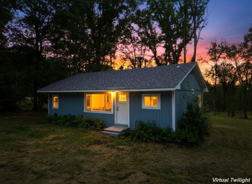 67 Sam Wentworth Rd, Lebanon, ME, 04027-3843 | Card Image