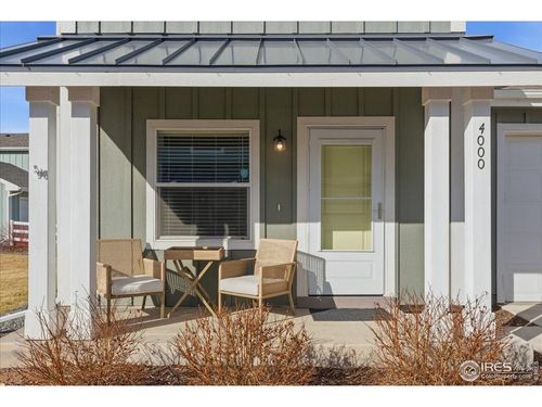 4000 Blue Pine Ln, Wellington, CO, 80549-2395 | Card Image