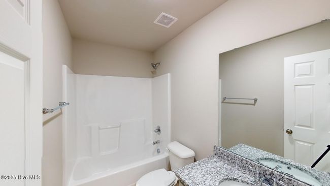 109 Maple St, House other with 3 bedrooms, 2 bathrooms and 2 parking in Goldsboro NC | Image 15