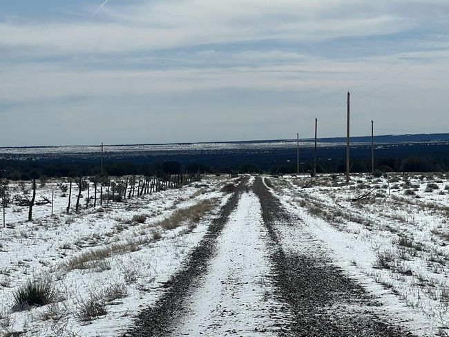 28 Turkey Ridge Rd, Home with 0 bedrooms, 0 bathrooms and null parking in Walsenburg CO | Image 9