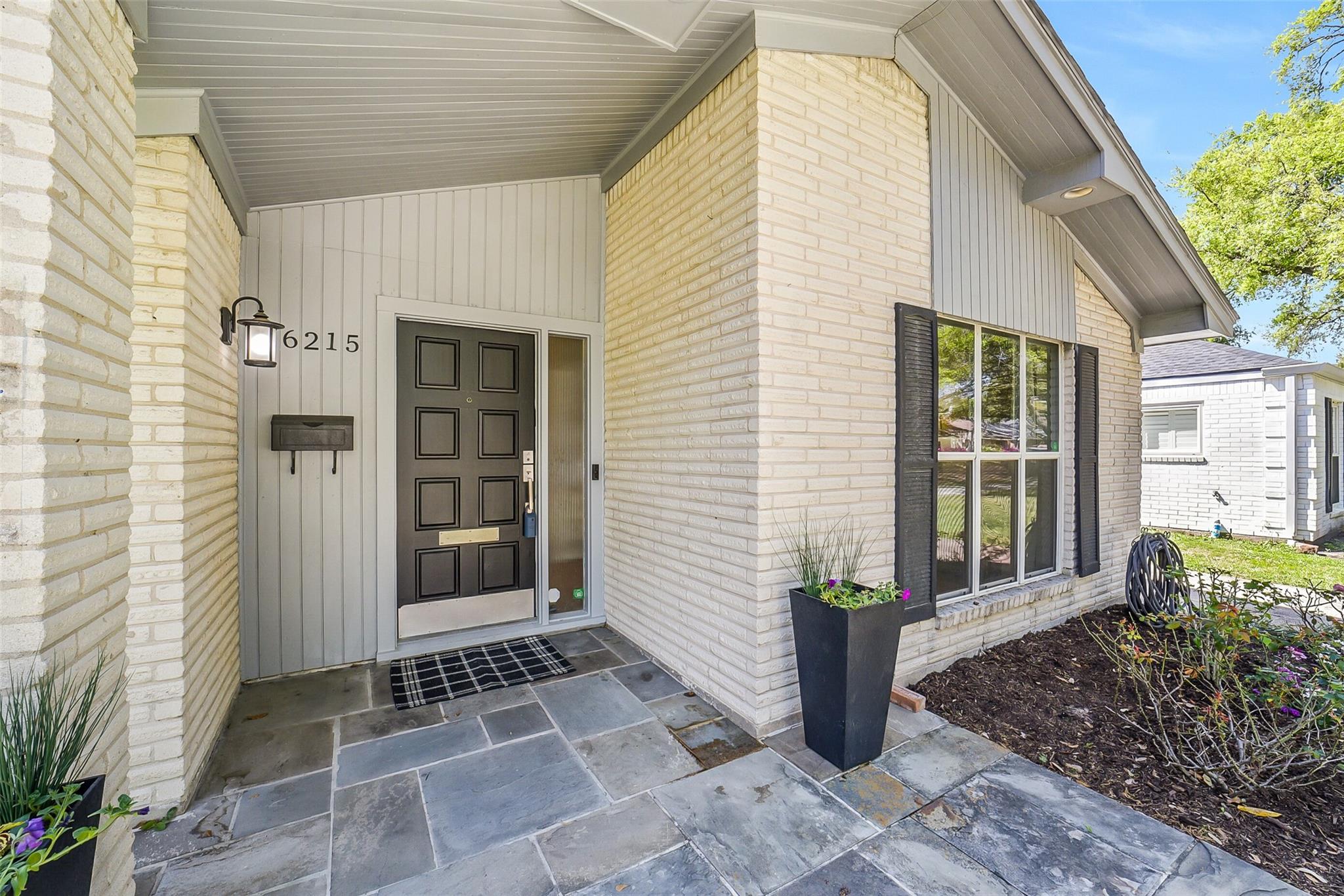 Residential Lease in Houston 2