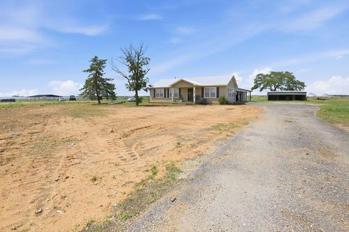 700 County Rd 157, Colorado City, TX, 79512 | Card Image