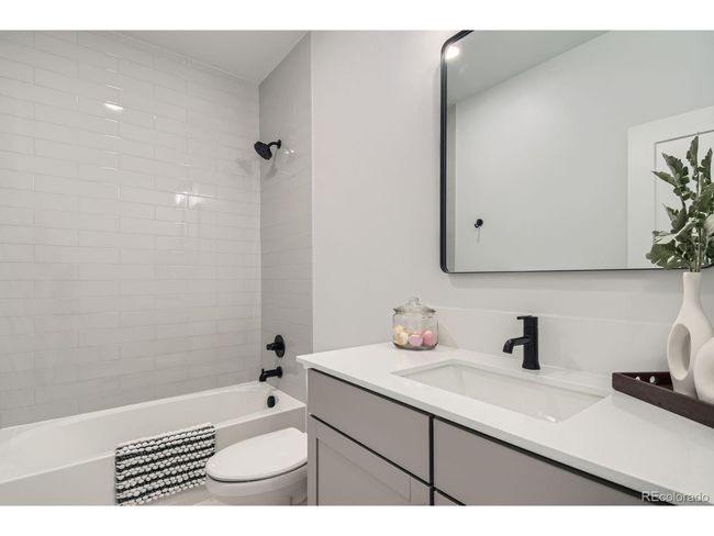 1305 James Dr, House attached with 4 bedrooms, 4 bathrooms and null parking in Tabernash CO | Image 17
