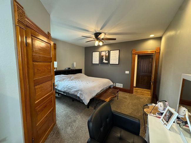 226 S Sidney St, House other with 3 bedrooms, 2 bathrooms and null parking in SHULLSBURG WI | Image 21