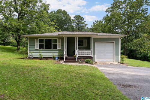 630 Country Ln, HAYDEN, AL, 35079 | Card Image