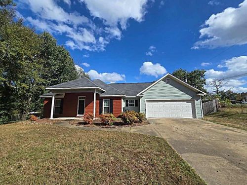 107 Lee Road 0207, Phenix City, AL, 36870 | Card Image