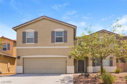 1156 Evergreen Cove St, Henderson, NV, 89011-2537 | Card Image