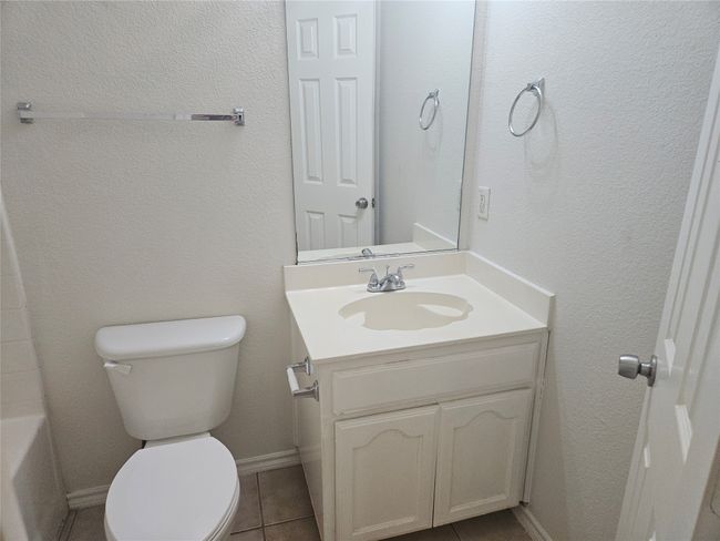 2613 Evening Shade Dr, House other with 3 bedrooms, 2 bathrooms and null parking in Fort Worth TX | Image 25