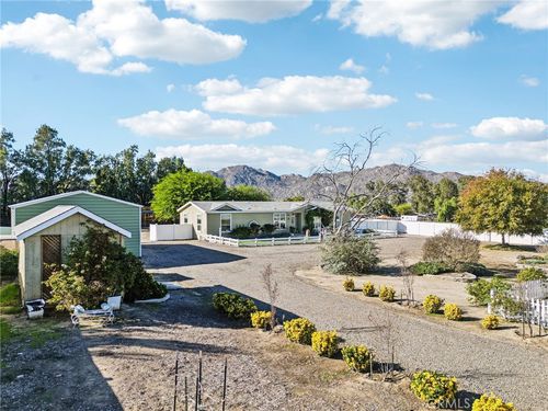 19957 Hansen Ave, Nuevo, CA, 92567 | Card Image