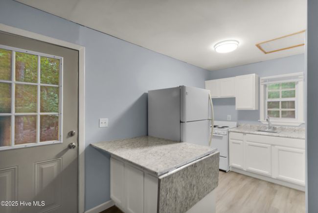 684 W Firetower Rd, House other with 0 bedrooms, 2 bathrooms and null parking in Swansboro NC | Image 22