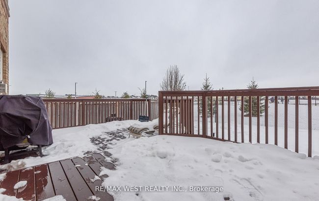 68 Waterville Way, House other with 5 bedrooms, 5 bathrooms and 2 parking in Caledon ON | Image 31