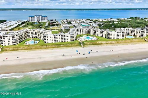 325-1505 Salter Path Rd, Indian Beach, NC, 28512-5916 | Card Image