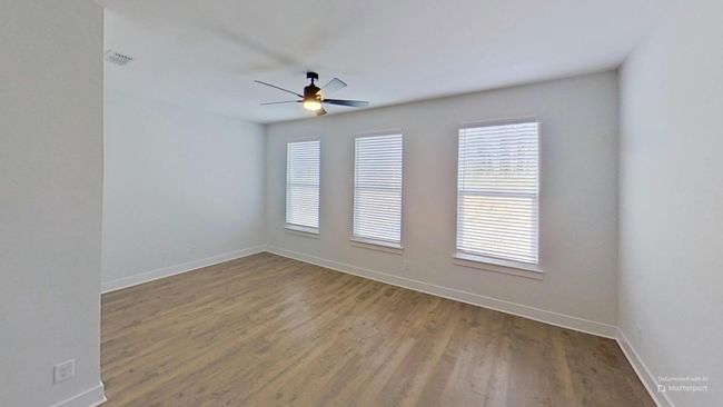 657 Gustaf Dr, House other with 4 bedrooms, 4 bathrooms and 2 parking in Whites Creek TN | Image 46